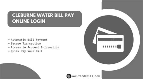 cleburne utility billing|Payment cart .